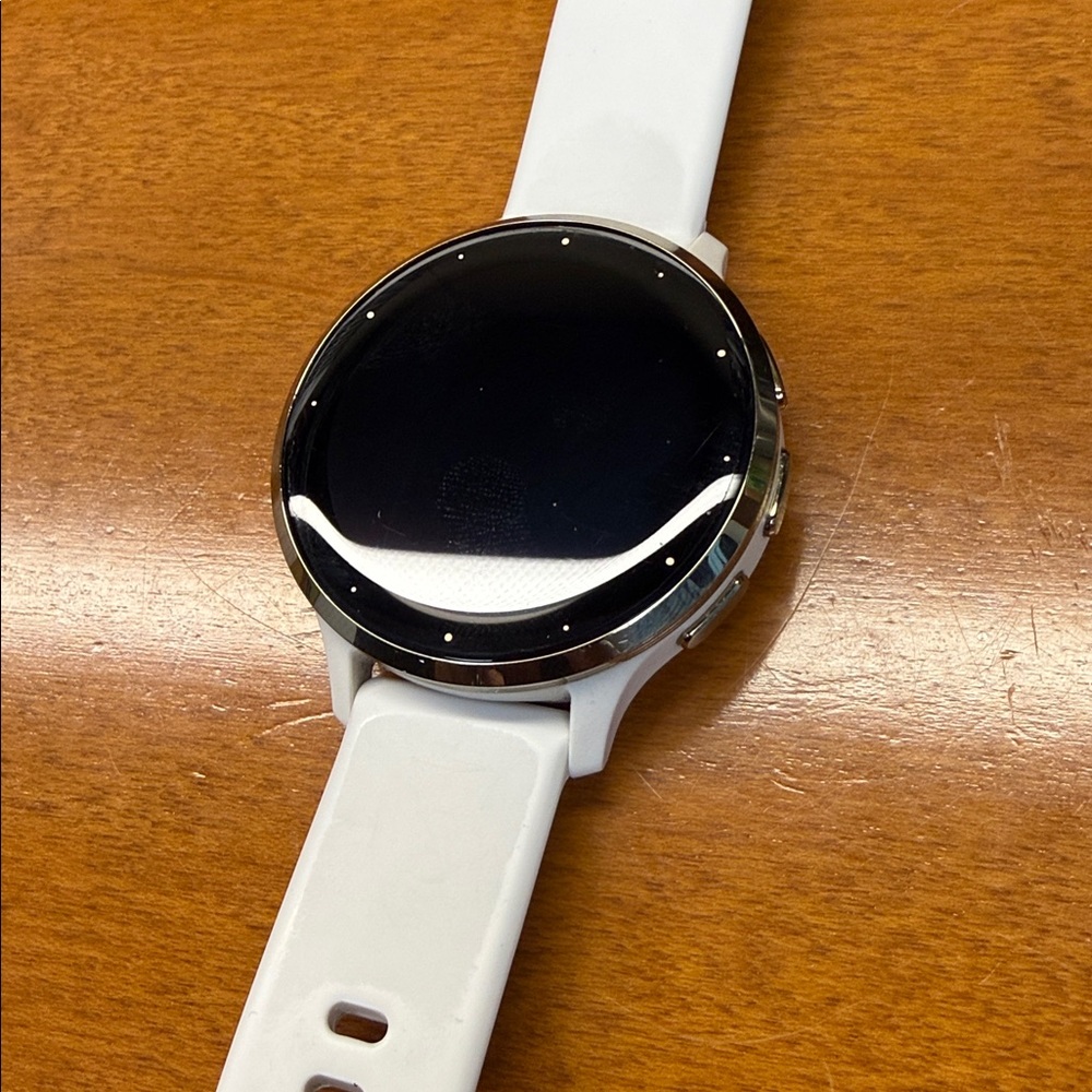 Garmin Venu 3s - no box